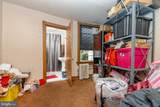 120 Glover Street - Photo 9