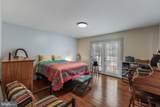 696 Oak Avenue - Photo 13