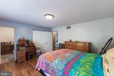 696 Oak Avenue - Photo 14