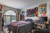 696 Oak Avenue - Photo 16
