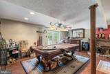 696 Oak Avenue - Photo 17