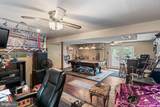696 Oak Avenue - Photo 18