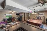 696 Oak Avenue - Photo 19
