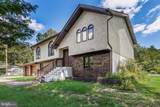 696 Oak Avenue - Photo 2
