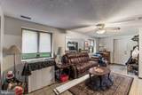 696 Oak Avenue - Photo 20