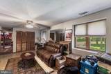 696 Oak Avenue - Photo 21