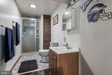 696 Oak Avenue - Photo 22