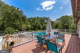 696 Oak Avenue - Photo 23