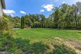 696 Oak Avenue - Photo 26