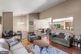 696 Oak Avenue - Photo 5