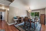 696 Oak Avenue - Photo 6