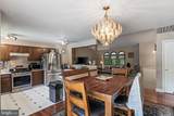 696 Oak Avenue - Photo 7