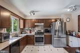 696 Oak Avenue - Photo 8