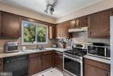 696 Oak Avenue - Photo 9