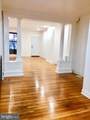 6135 Spruce Street - Photo 10