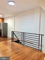 6135 Spruce Street - Photo 11