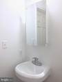 6135 Spruce Street - Photo 12