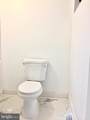 6135 Spruce Street - Photo 13