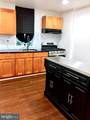 6135 Spruce Street - Photo 14