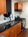 6135 Spruce Street - Photo 15