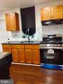 6135 Spruce Street - Photo 16
