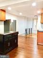 6135 Spruce Street - Photo 17