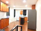 6135 Spruce Street - Photo 18