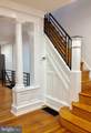 6135 Spruce Street - Photo 19