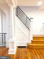 6135 Spruce Street - Photo 20
