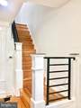 6135 Spruce Street - Photo 21