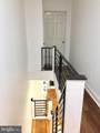 6135 Spruce Street - Photo 22