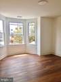 6135 Spruce Street - Photo 23