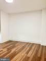 6135 Spruce Street - Photo 24
