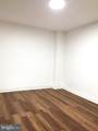 6135 Spruce Street - Photo 25