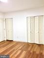 6135 Spruce Street - Photo 26