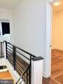 6135 Spruce Street - Photo 27