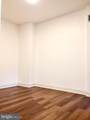 6135 Spruce Street - Photo 28