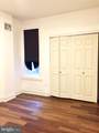 6135 Spruce Street - Photo 29
