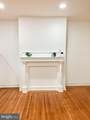 6135 Spruce Street - Photo 3