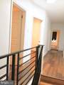 6135 Spruce Street - Photo 30