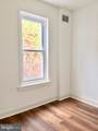 6135 Spruce Street - Photo 31