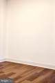 6135 Spruce Street - Photo 32