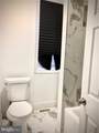 6135 Spruce Street - Photo 33