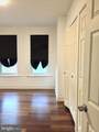 6135 Spruce Street - Photo 36