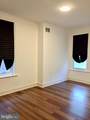 6135 Spruce Street - Photo 37