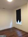 6135 Spruce Street - Photo 38