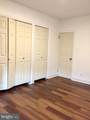 6135 Spruce Street - Photo 39