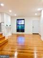 6135 Spruce Street - Photo 4