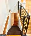 6135 Spruce Street - Photo 40