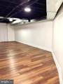 6135 Spruce Street - Photo 41